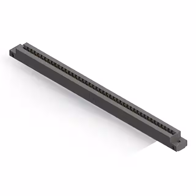 356-043-520-112 EDAC Inc.  Edgeboard Connectors